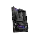 Msi MPG Z490 Gaming Carbon Wi-Fi Motherboard
